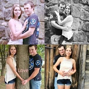 Meet your Posher, Joey